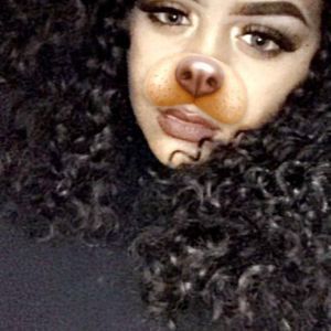 Meet your Posher, Abbii